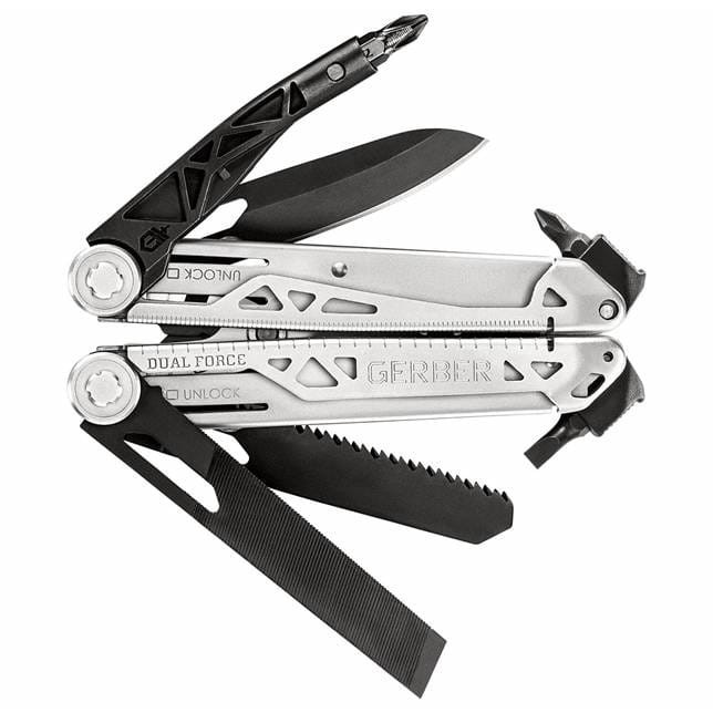 pol_pl_Multitool-Gerber-Dual-Force-TM-12-narzedzi-30-001613-36599_5.jpg