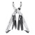 pol_pl_Multitool-Gerber-Dual-Force-TM-12-narzedzi-30-001613-36599_1.jpg