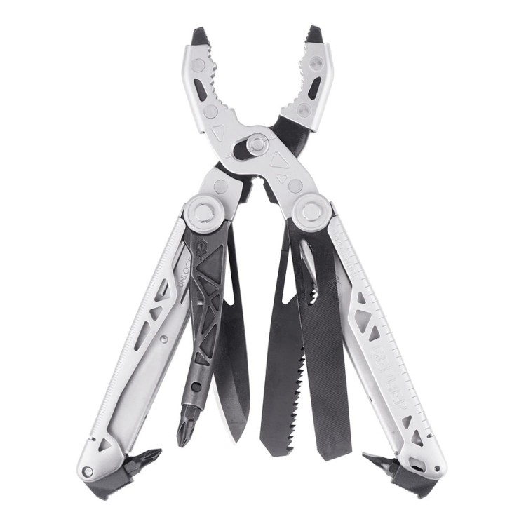 pol_pl_Multitool-Gerber-Dual-Force-TM-12-narzedzi-30-001613-36599_1.jpg