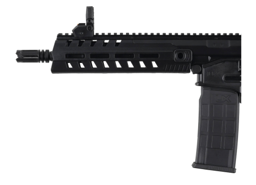 Zrzut ekranu 2026-06-29 o 11.52.12.png