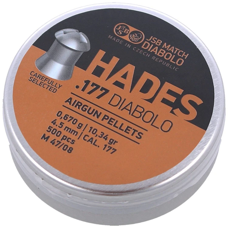 pol_pl_Srut-JSB-Diabolo-Hades-4-50-mm-500-szt-546292-500-113921_1.jpg