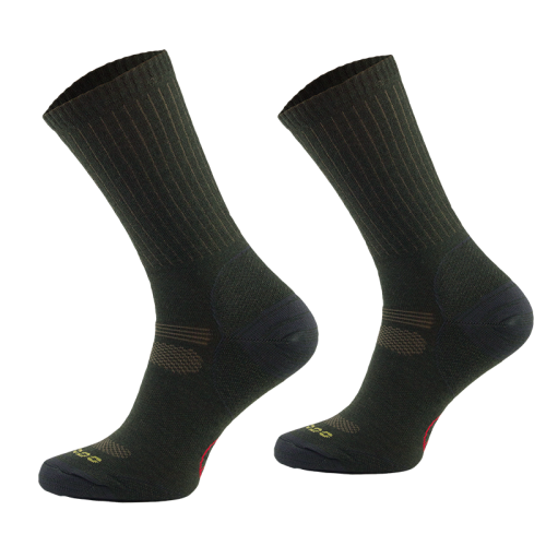 SMP1_01_1621947321.png
