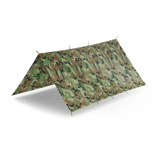 pol_pl_SuperTarp-Polyester-Ripstop-Helikon-Tex-Woodland-PO-STP-PO-03-18308_2.webp