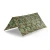 pol_pl_SuperTarp-Polyester-Ripstop-Helikon-Tex-Woodland-PO-STP-PO-03-18308_2.webp
