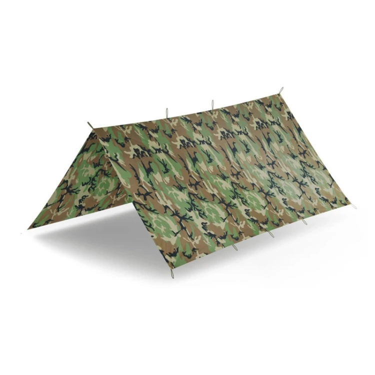 pol_pl_SuperTarp-Polyester-Ripstop-Helikon-Tex-Woodland-PO-STP-PO-03-18308_2.webp
