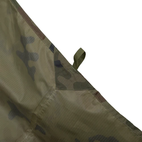pol_pl_SuperTarp-Polyester-Ripstop-Helikon-Tex-Woodland-PO-STP-PO-03-18308_3.webp