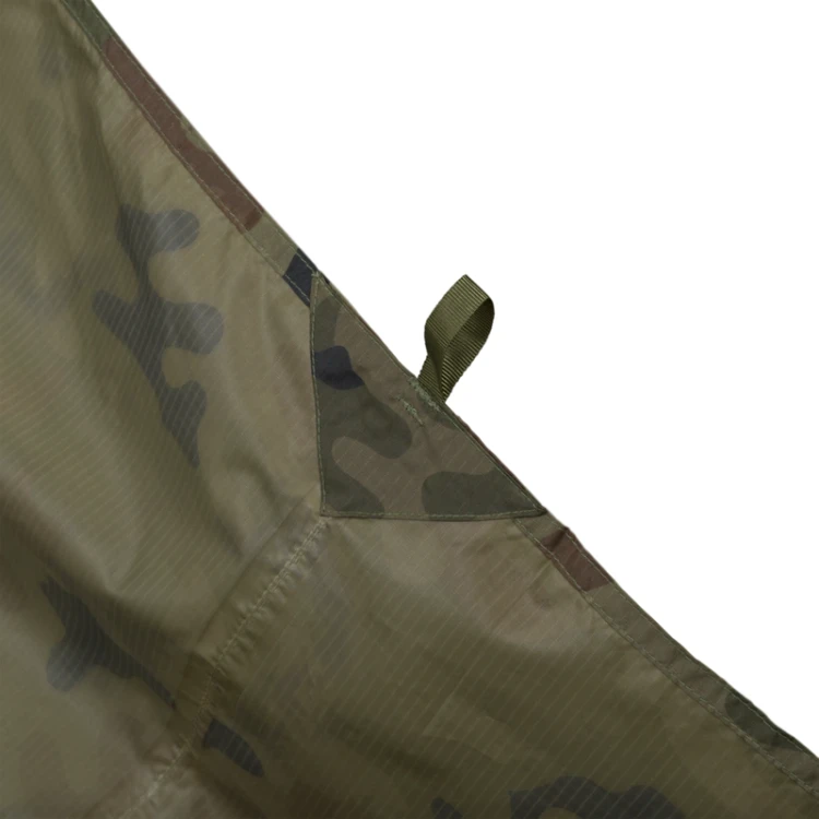 pol_pl_SuperTarp-Polyester-Ripstop-Helikon-Tex-Woodland-PO-STP-PO-03-18308_3.webp