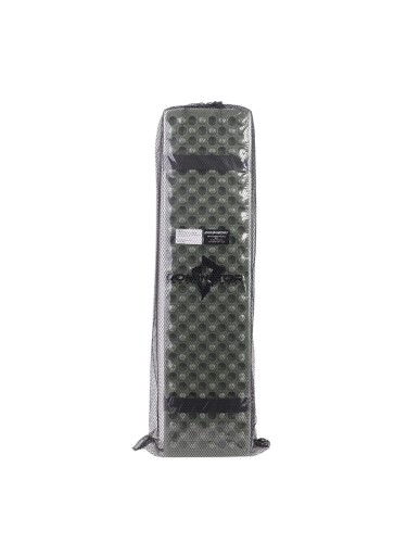 dominator-urban-combat-mata-skladana-piankowa-karimata-180x59x2-cm-oliwkowo-czarna-2.jpg