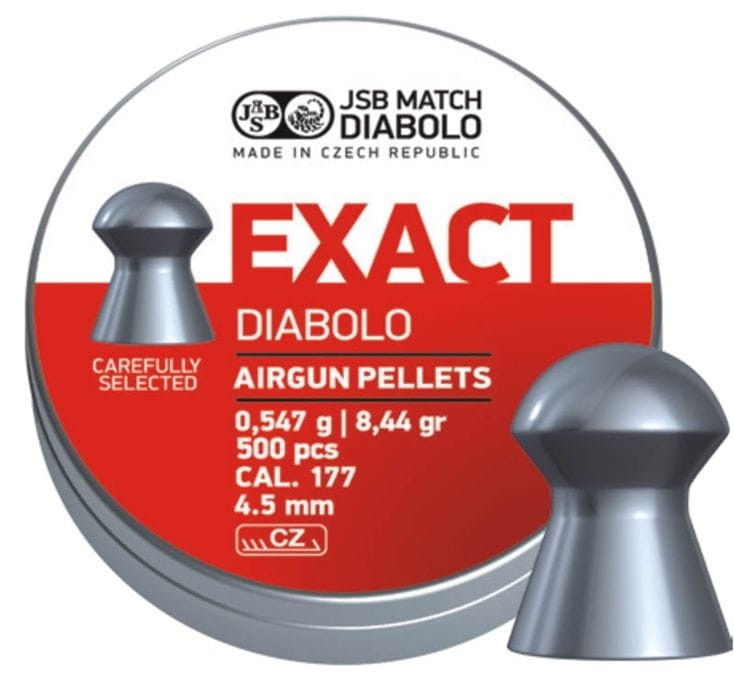 exact450_big.jpg