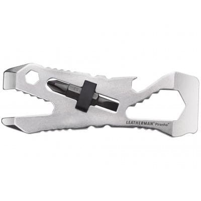 leatherman_piranha.jpg