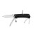 scyzoryk-ruike-ld31-.jpg