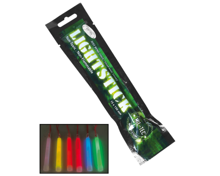 lightstick_miltec.png