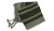 arafatka_mil_olive1.jpg