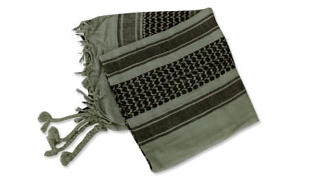 arafatka_mil_olive1.jpg