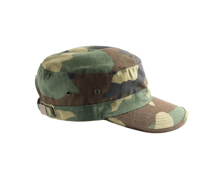 czapka-patrolowka-helikon-us-woodland.jpg.png