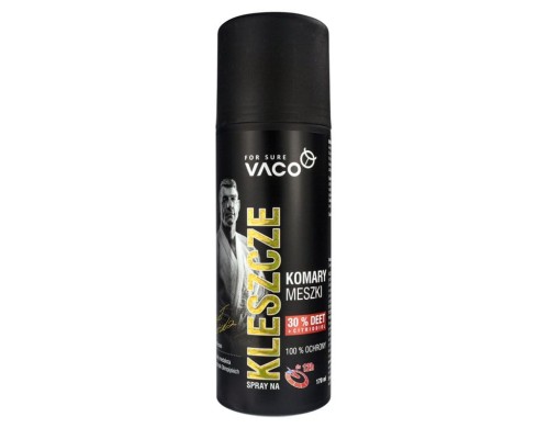 vaco_spray.jpg