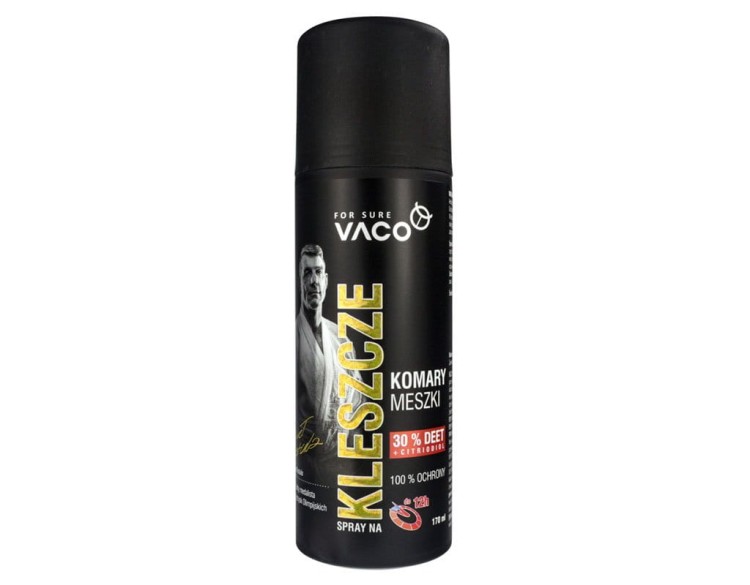 vaco_spray.jpg