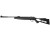wiatrowka-hatsan-striker-edge-4-5-mm-t009389-glowne.jpg