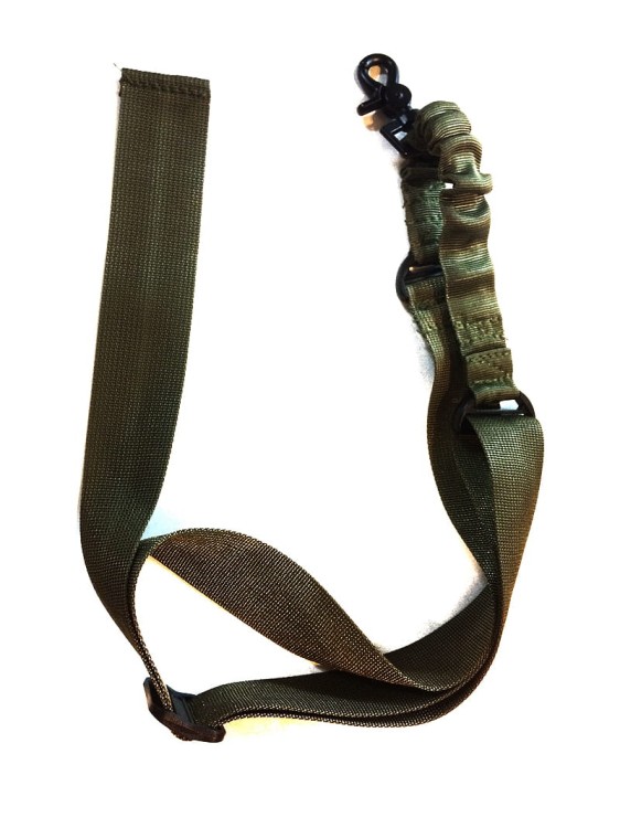 bungee_olive.jpg