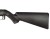 crosman_1077_kolba_det.jpg