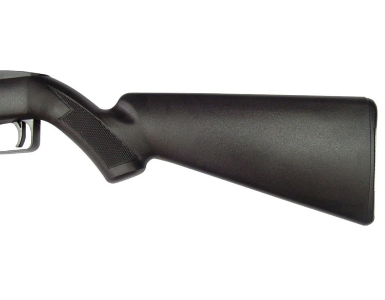crosman_1077_kolba_det.jpg