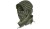 arafatka_mil_olive.jpg
