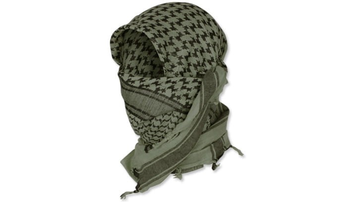 arafatka_mil_olive.jpg