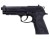 Wiatrowka-Beretta-Elite-II-5-8090.jpg