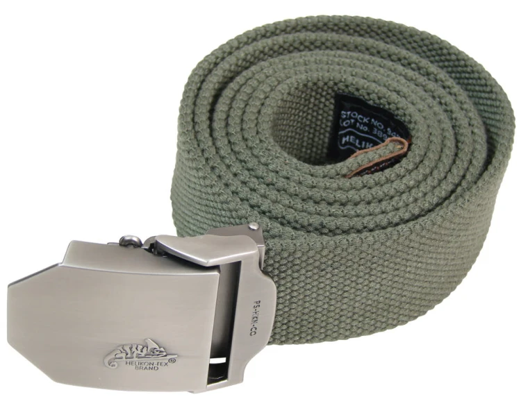 pasek_helikon_olive_ps-hkn-co-02.jpg