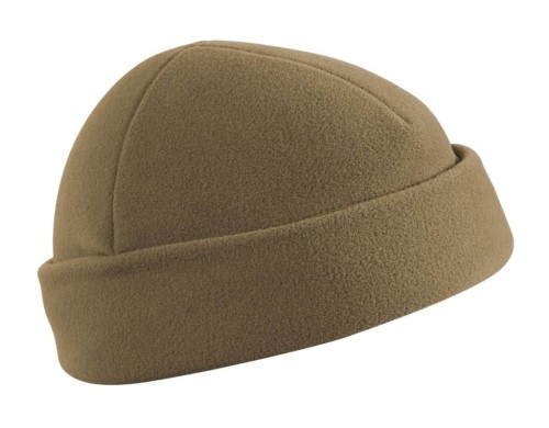 Czapka-dokerka-Helikon-Coyote-CZ-DOK-FL-11.jpg