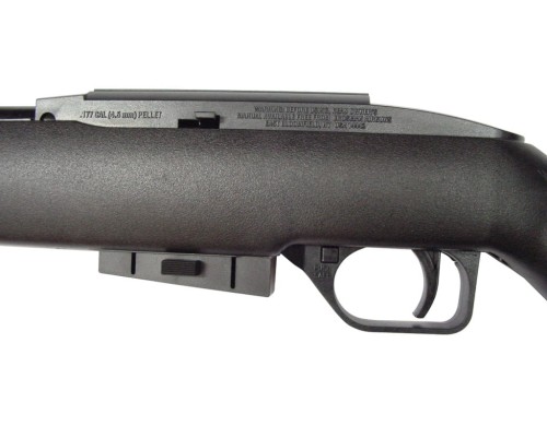 crosman_1077_inny_det.jpg