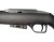 crosman_1077_inny_det.jpg