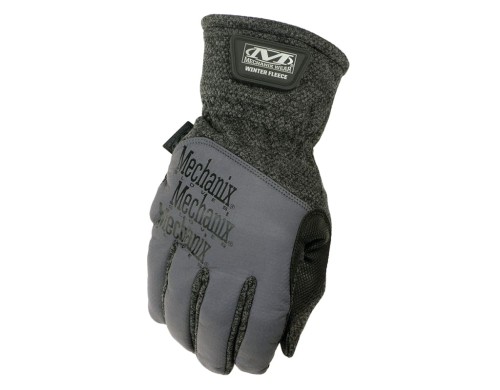 mechanix_winter_fleece.JPG