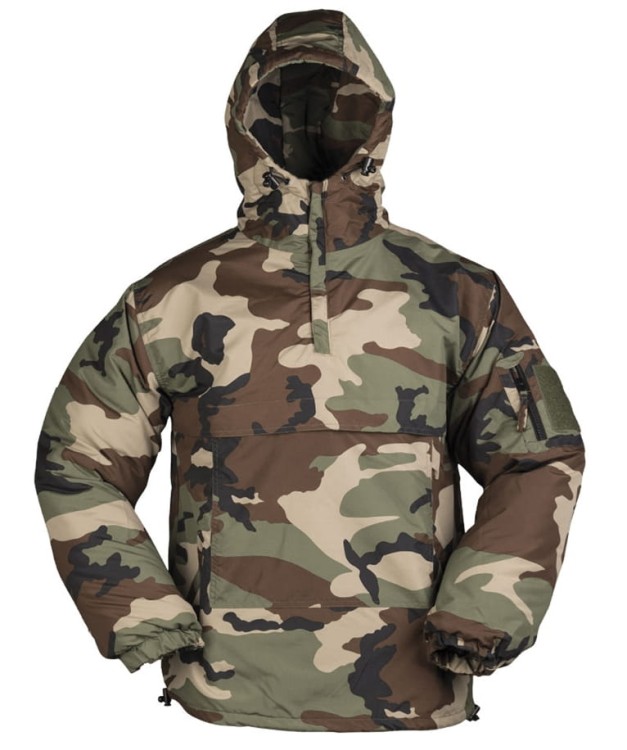 anorak_woodland.jpg