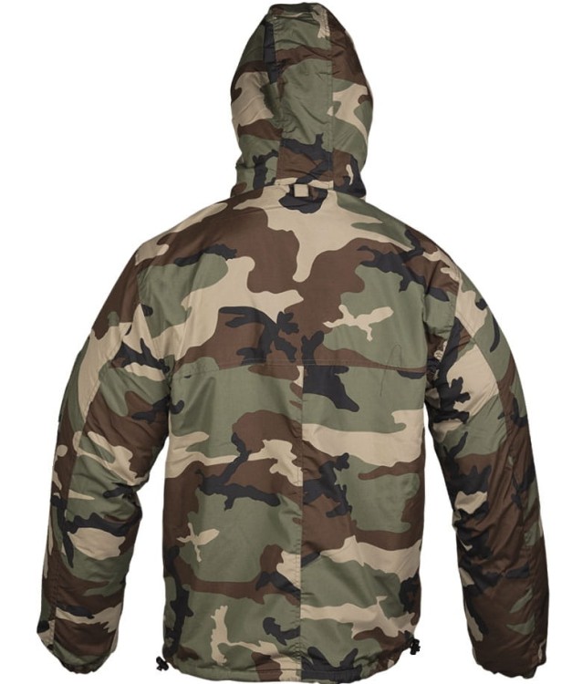 anorak_woodland_back.jpg