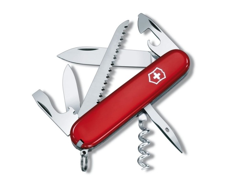 victorinox_camper.jpg