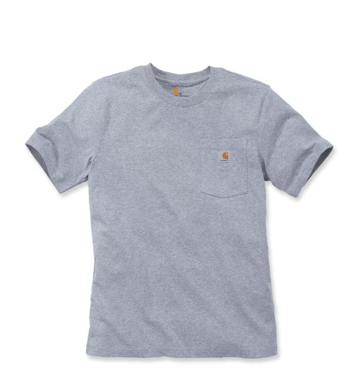 carhart_tshirt_k87_grey.jpg