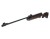 wiatrowka-crosman-copperhead-4-5-mm-inny-widok.jpg