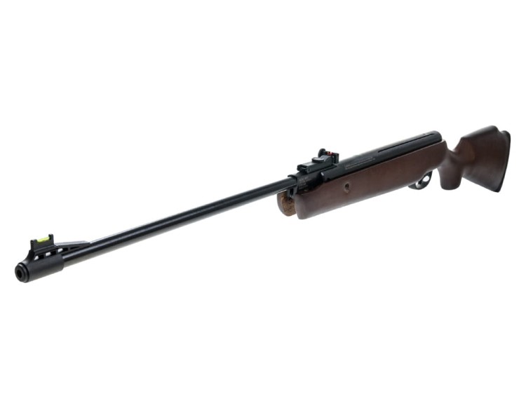 wiatrowka-crosman-copperhead-4-5-mm-inny-widok.jpg