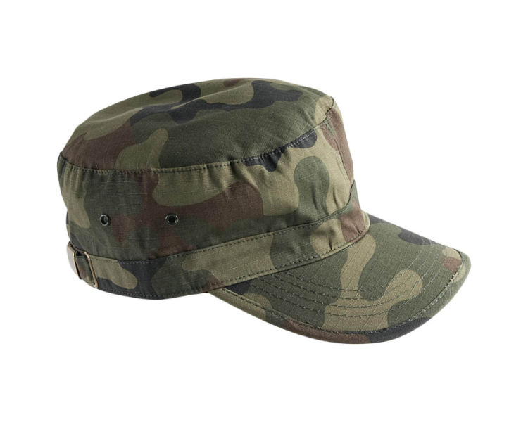 czapka-patrolowka-helikon-pl-woodland-wz93.jpg.png