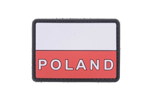 poland.jpg