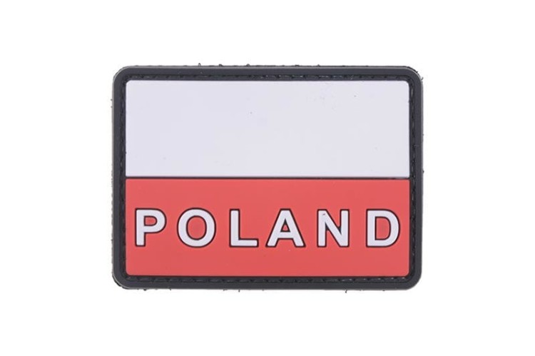 poland.jpg