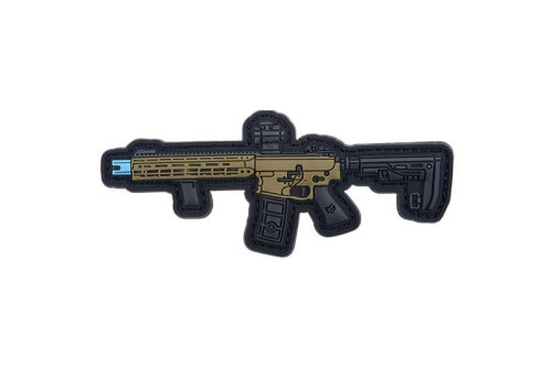 ar15.jpg
