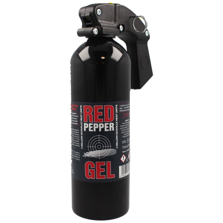redpepper_750ml.jpg