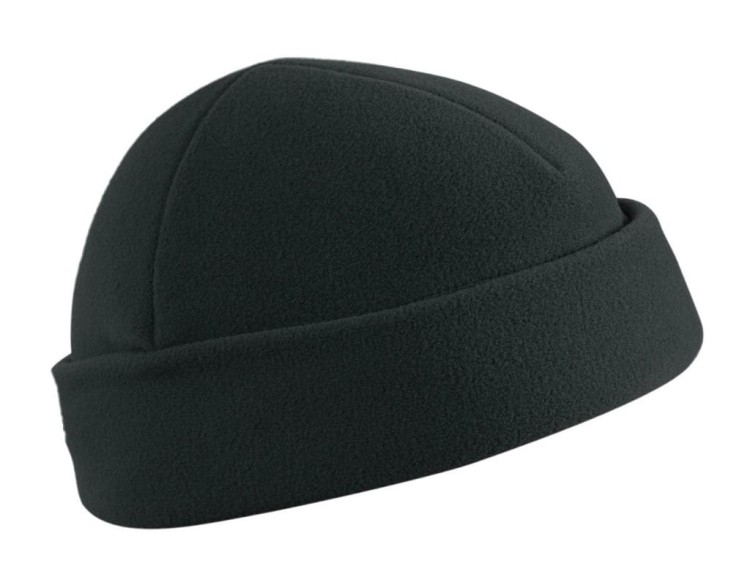 Czapka-Helikon-Watch-Cap-Jungle-Green-CZ-DOK-FL-27.jpg