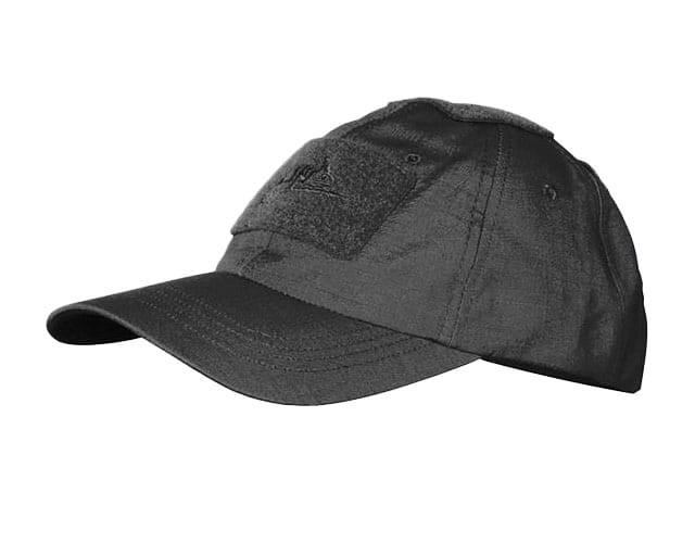 Czapka_z_daszkiem_Helikon_Black_CZ-BBC-PR-01(1).jpg