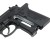 pistolet_Umarex_Beretta_EliteII_5.8090_port_co2.jpg