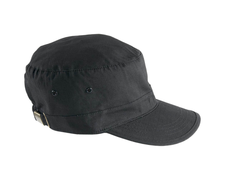 czapka-patrolowka-helikon-czarna.jpg.png