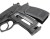 pistolet_witrowka_ASG_Bersa_Thunder_9PRO_17302_port_co2.jpg