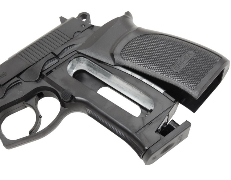 pistolet_witrowka_ASG_Bersa_Thunder_9PRO_17302_port_co2.jpg